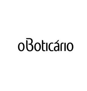 Camada 0