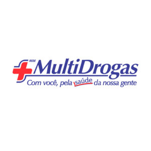Multi.0916d04e4a92